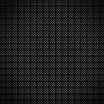 1920 x 1080 HD Wallpapers 2936